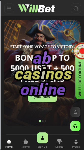 AB Casinos Online - Alberta Online Casino Guide-casinoorder.vip