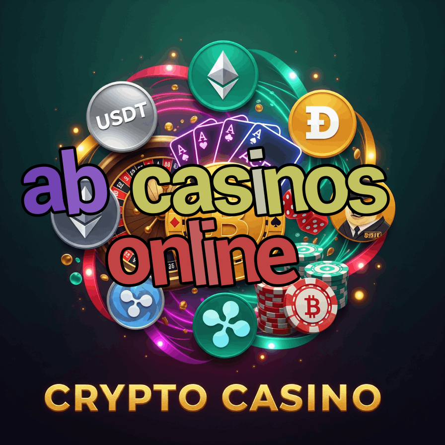 AB Casinos Online - Alberta Online Casino Guide
